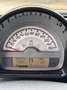 smart forTwo Micro Hybrid Drive 52kW (451.380) Grau - thumbnail 13