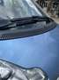 smart forTwo Micro Hybrid Drive 52kW (451.380) Grau - thumbnail 6