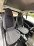 smart forTwo Micro Hybrid Drive 52kW (451.380) Grau - thumbnail 14