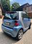smart forTwo Micro Hybrid Drive 52kW (451.380) Grau - thumbnail 3