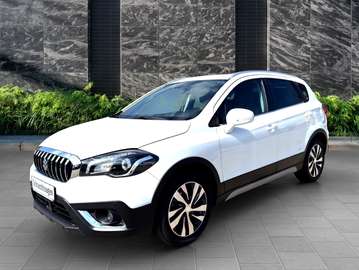 Comfort+ 4x4