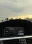 BMW 330 330 d xDrive Blau - thumbnail 15