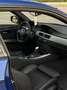 BMW 330 330 d xDrive Blau - thumbnail 8
