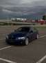 BMW 330 330 d xDrive Blau - thumbnail 2