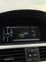 BMW 330 330 d xDrive Blau - thumbnail 16