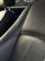 BMW 330 330 d xDrive Blau - thumbnail 14