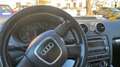 Audi A3 Sportback 1.9TDI Ambiente Amarillo - thumbnail 8