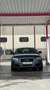 Audi A3 Sportback 1.9TDI Ambiente Amarillo - thumbnail 3