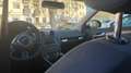 Audi A3 Sportback 1.9TDI Ambiente Amarillo - thumbnail 6