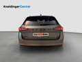 Skoda Superb 4x4 Sportline TDI DSG Grau - thumbnail 4