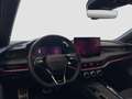 Skoda Superb 4x4 Sportline TDI DSG Grau - thumbnail 8