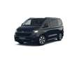 Volkswagen Multivan KÜ 1.5 DSG eHybrid 4MOTION Life Gris - thumbnail 2