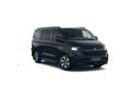 Volkswagen Multivan KÜ 1.5 DSG eHybrid 4MOTION Life Gris - thumbnail 4