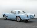 Maserati Maserati 3500 GT Frame OFF restauriert Modrá - thumbnail 7