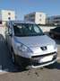 Peugeot Partner Tepee Silber - thumbnail 1