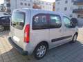 Peugeot Partner Tepee Silber - thumbnail 4