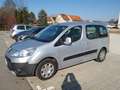 Peugeot Partner Tepee Silber - thumbnail 3