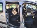 Peugeot Partner Tepee Silber - thumbnail 9