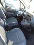 Peugeot Partner Tepee Silber - thumbnail 6