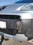 Peugeot Partner Tepee Silber - thumbnail 10