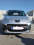Peugeot Partner Tepee Silber - thumbnail 2