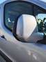 Peugeot Partner Tepee Silber - thumbnail 12