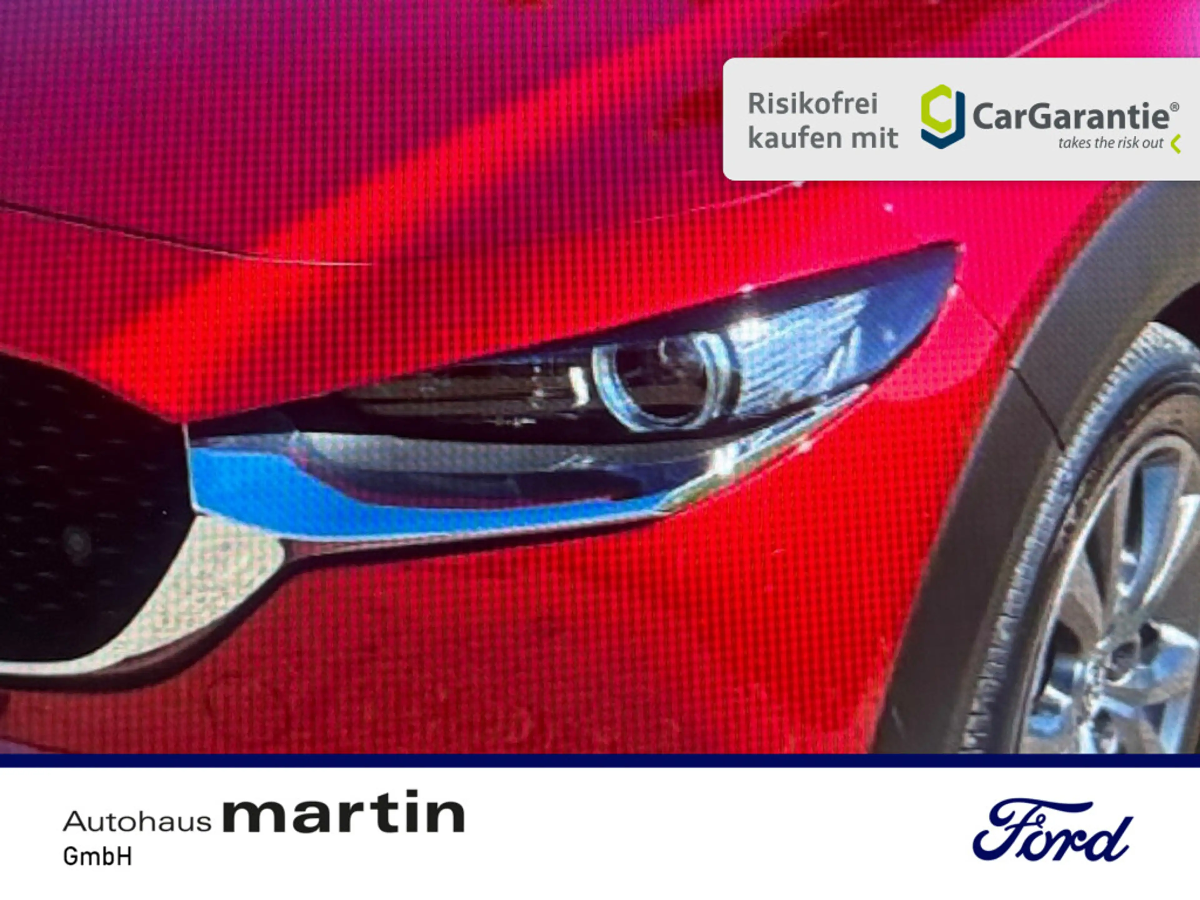 Mazda CX-30 2.0 Selection 2WD HUD AID MATRIX-LED — photo 8