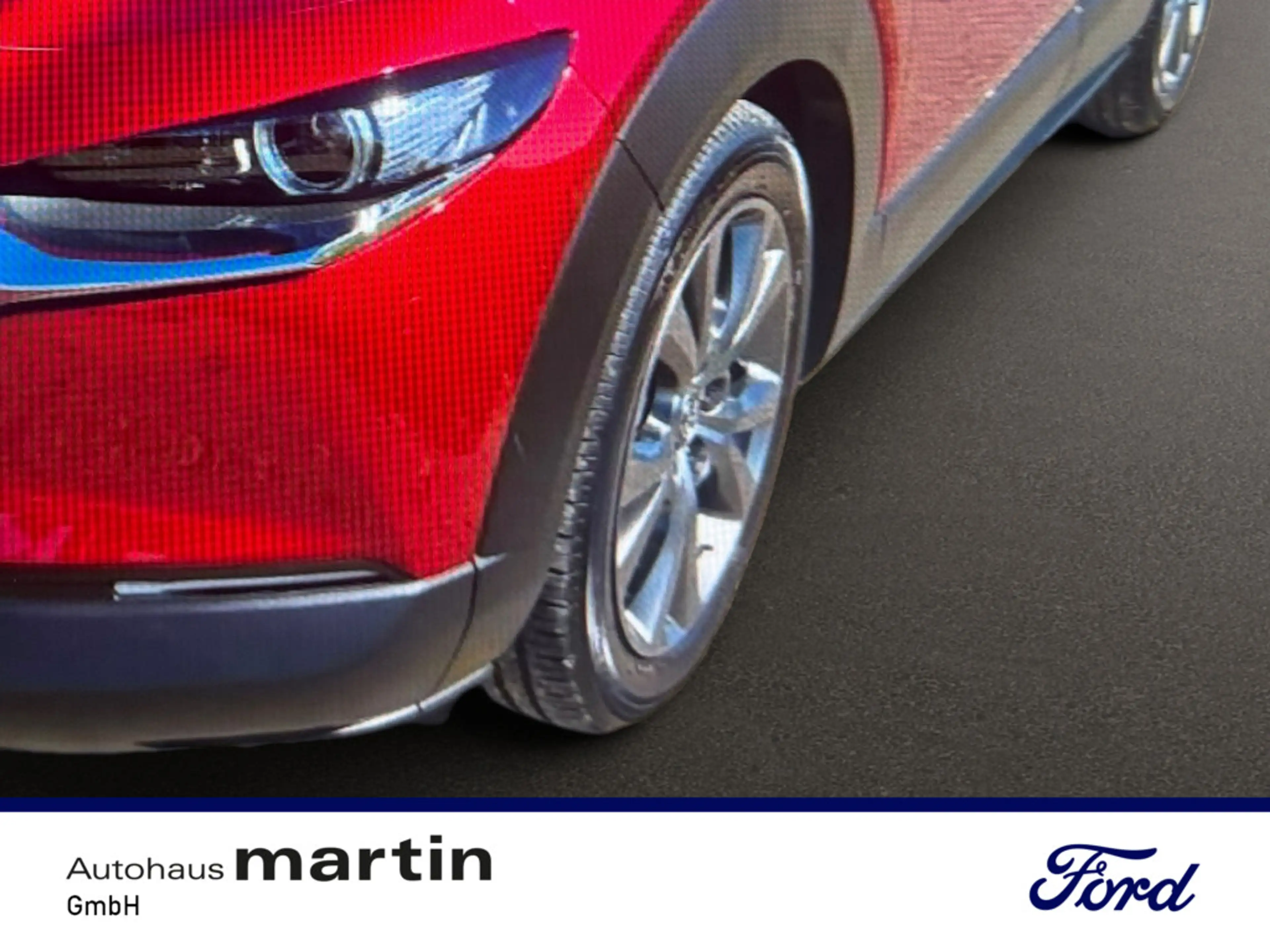 Mazda CX-30 2.0 Selection 2WD HUD AID MATRIX-LED — photo 9