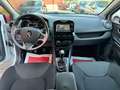 Renault Clio Sporter 1.5 dci 90cv energy Bianco - thumbnail 10