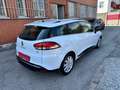 Renault Clio Sporter 1.5 dci 90cv energy Bianco - thumbnail 5