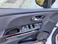 Renault Clio Sporter 1.5 dci 90cv energy Bianco - thumbnail 14