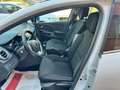 Renault Clio Sporter 1.5 dci 90cv energy Bianco - thumbnail 8