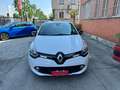 Renault Clio Sporter 1.5 dci 90cv energy Bianco - thumbnail 3