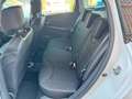 Renault Clio Sporter 1.5 dci 90cv energy Bianco - thumbnail 9