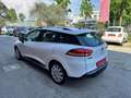 Renault Clio Sporter 1.5 dci 90cv energy Bianco - thumbnail 7