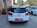 Renault Clio Sporter 1.5 dci 90cv energy Bianco - thumbnail 6