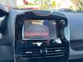 Renault Clio Sporter 1.5 dci 90cv energy Bianco - thumbnail 13