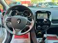 Renault Clio Sporter 1.5 dci 90cv energy Bianco - thumbnail 11