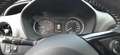 Toyota Yaris Yaris 1.0i VVT-i Comfort Prête immatriculer Rouge - thumbnail 12