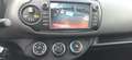 Toyota Yaris Yaris 1.0i VVT-i Comfort Prête immatriculer Rouge - thumbnail 10