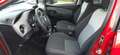 Toyota Yaris Yaris 1.0i VVT-i Comfort Prête immatriculer Rouge - thumbnail 15