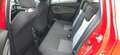 Toyota Yaris Yaris 1.0i VVT-i Comfort Prête immatriculer Rouge - thumbnail 9