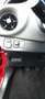 Toyota Yaris Yaris 1.0i VVT-i Comfort Prête immatriculer Rouge - thumbnail 14