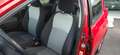 Toyota Yaris Yaris 1.0i VVT-i Comfort Prête immatriculer Rouge - thumbnail 8