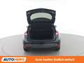 Mazda 3 2.0 Takumi *TOT*CAM*TEMPO*XENON* Schwarz - thumbnail 16