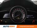 Mazda 3 2.0 Takumi *TOT*CAM*TEMPO*XENON* Schwarz - thumbnail 20