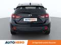 Mazda 3 2.0 Takumi *TOT*CAM*TEMPO*XENON* Schwarz - thumbnail 5