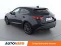 Mazda 3 2.0 Takumi *TOT*CAM*TEMPO*XENON* Schwarz - thumbnail 4