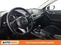 Mazda 3 2.0 Takumi *TOT*CAM*TEMPO*XENON* Schwarz - thumbnail 11
