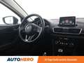 Mazda 3 2.0 Takumi *TOT*CAM*TEMPO*XENON* Schwarz - thumbnail 13